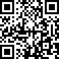 QRコード https://mirunuku.net/?cid=h_740bdr00008