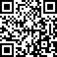 QRコード https://mirunuku.net/?cid=h_740bdr00009
