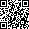 QRコード https://mirunuku.net/?cid=h_740bdr00014