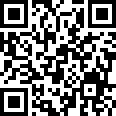 QRコード https://mirunuku.net/?cid=h_740bdr00019