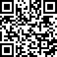 QRコード https://mirunuku.net/?cid=h_740bdr00020