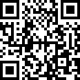 QRコード https://mirunuku.net/?cid=h_740bdr00053