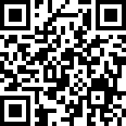 QRコード https://mirunuku.net/?cid=h_740bdr00057