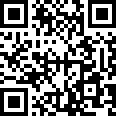 QRコード https://mirunuku.net/?cid=h_740bdr00063