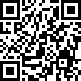 QRコード https://mirunuku.net/?cid=h_740bdr00066