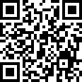 QRコード https://mirunuku.net/?cid=h_740bdr00071