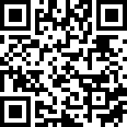QRコード https://mirunuku.net/?cid=h_740bdr00075