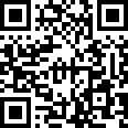 QRコード https://mirunuku.net/?cid=h_740bdr00079