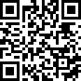 QRコード https://mirunuku.net/?cid=h_740bdr00083