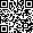 QRコード https://mirunuku.net/?cid=h_740bdr00086