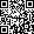 QRコード https://mirunuku.net/?cid=h_740bdr00091