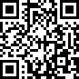 QRコード https://mirunuku.net/?cid=h_740bdr00094