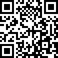 QRコード https://mirunuku.net/?cid=h_740bdr00096