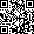 QRコード https://mirunuku.net/?cid=h_740bdr00099