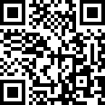 QRコード https://mirunuku.net/?cid=h_740bdr00100