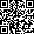 QRコード https://mirunuku.net/?cid=h_740bdr00106