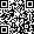 QRコード https://mirunuku.net/?cid=h_740bdr00113