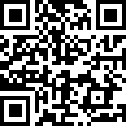 QRコード https://mirunuku.net/?cid=h_740bdr00114