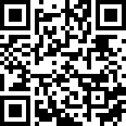 QRコード https://mirunuku.net/?cid=h_740bdr00116