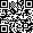 QRコード https://mirunuku.net/?cid=h_740bdr00117