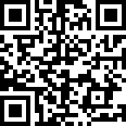QRコード https://mirunuku.net/?cid=h_740bdr00118