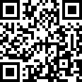 QRコード https://mirunuku.net/?cid=h_740bdr00119