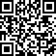 QRコード https://mirunuku.net/?cid=h_740bdr00122
