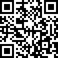 QRコード https://mirunuku.net/?cid=h_740bdr00124