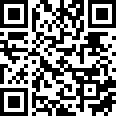 QRコード https://mirunuku.net/?cid=h_740bdr00125