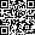 QRコード https://mirunuku.net/?cid=h_740bdr00126