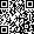 QRコード https://mirunuku.net/?cid=h_740bdr00128