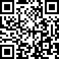 QRコード https://mirunuku.net/?cid=h_740bdr00129