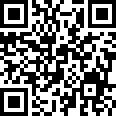 QRコード https://mirunuku.net/?cid=h_740bdr00130