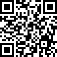 QRコード https://mirunuku.net/?cid=h_740bdr00131