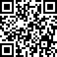 QRコード https://mirunuku.net/?cid=h_740bdr00132