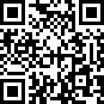 QRコード https://mirunuku.net/?cid=h_740bdr00136