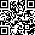 QRコード https://mirunuku.net/?cid=h_740bdr00137