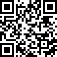 QRコード https://mirunuku.net/?cid=h_740bdr00139