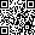QRコード https://mirunuku.net/?cid=h_740bdr00174