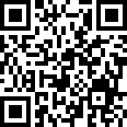 QRコード https://mirunuku.net/?cid=h_740bdr00189
