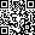 QRコード https://mirunuku.net/?cid=h_740bsdv00002