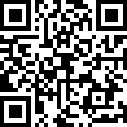 QRコード https://mirunuku.net/?cid=h_740bsdv00007