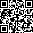 QRコード https://mirunuku.net/?cid=h_740bsdv00008