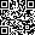 QRコード https://mirunuku.net/?cid=h_740bsdv00014