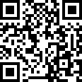 QRコード https://mirunuku.net/?cid=h_740bsdv00018