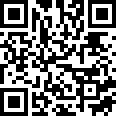 QRコード https://mirunuku.net/?cid=h_740bsdv00019