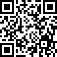 QRコード https://mirunuku.net/?cid=h_740bsdv00020