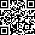 QRコード https://mirunuku.net/?cid=h_740bsdv00023
