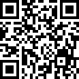 QRコード https://mirunuku.net/?cid=h_740bsdv00024