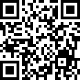 QRコード https://mirunuku.net/?cid=h_740bsdv00027